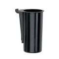Raaco Drawer Insert - Clip 8 Pipe Holder 30mm. (bag Of4).